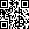 https://qudsonline.ir/x7yb4