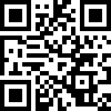 https://qudsonline.ir/xcW9z