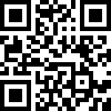 https://qudsonline.ir/xcBqv