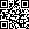 https://qudsonline.ir/xcNCX