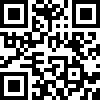 https://qudsonline.ir/x7kGs