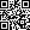 https://qudsonline.ir/x9kqb