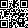 https://qudsonline.ir/xczHb