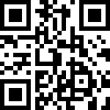 https://qudsonline.ir/x8nP8