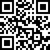 https://qudsonline.ir/x8BkH