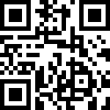 https://qudsonline.ir/x8Z5H