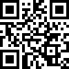 https://qudsonline.ir/xcNdx