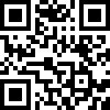 https://qudsonline.ir/x8QBc
