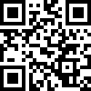 https://qudsonline.ir/xcKDm