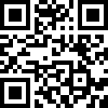 https://qudsonline.ir/x7JW9