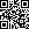 https://qudsonline.ir/xc3kL