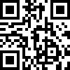 https://qudsonline.ir/x6dC5