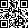 https://qudsonline.ir/x7QN2