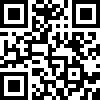 https://qudsonline.ir/x8fYK