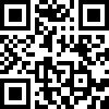 https://qudsonline.ir/x8Q9C