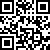 https://qudsonline.ir/xbC83