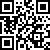 https://qudsonline.ir/x4Zp7