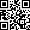 https://qudsonline.ir/xbyt3