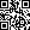 https://qudsonline.ir/x8G6R