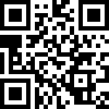 https://qudsonline.ir/x9CbV