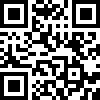 https://qudsonline.ir/x8Xxg