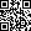 https://qudsonline.ir/x6rZL
