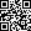 https://qudsonline.ir/xcPJw