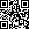 https://qudsonline.ir/x846P