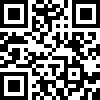 https://qudsonline.ir/x87sz