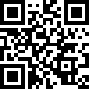 https://qudsonline.ir/xbZJf
