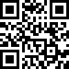 https://qudsonline.ir/x8bgg