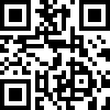 https://qudsonline.ir/x7GmW