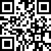 https://qudsonline.ir/x6tVp