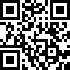 https://qudsonline.ir/xcfQj