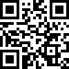 https://qudsonline.ir/x7W3V