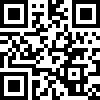 https://qudsonline.ir/xcPwp