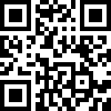 https://qudsonline.ir/xcJYF