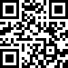 https://qudsonline.ir/xb22M