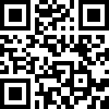 https://qudsonline.ir/x6Jj8