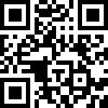 https://qudsonline.ir/x86HH