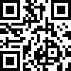 https://qudsonline.ir/xcqCV