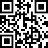 https://qudsonline.ir/x7VfH