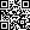 https://qudsonline.ir/xcLkM