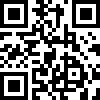 https://qudsonline.ir/x8Mh4