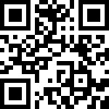 https://qudsonline.ir/x985S
