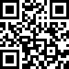 https://qudsonline.ir/x6fbT
