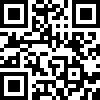 https://qudsonline.ir/x8yNN