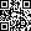 https://qudsonline.ir/x855h