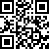 https://qudsonline.ir/x7GGX