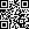 https://qudsonline.ir/xbdWs